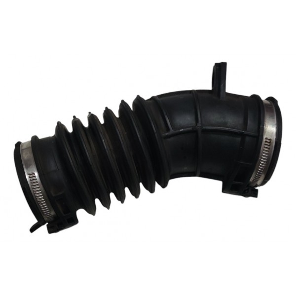 Mangueira Filtro Ar Gm Onix 1.0 Turbo 2022 B4154