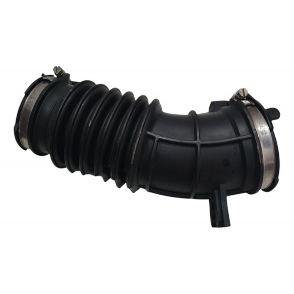 Mangueira Filtro Ar Gm Onix 1.0 Turbo 2022 B4154