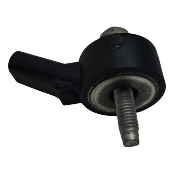 Sensor Detonação Gm Onix 1.0 Turbo 2022 B4153