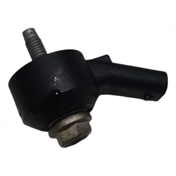 Sensor Detonação Gm Onix 1.0 Turbo 2022 B4153