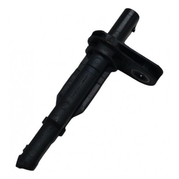 Sensor Rotação Gm Onix 1.0 Turbo 2022 B4152