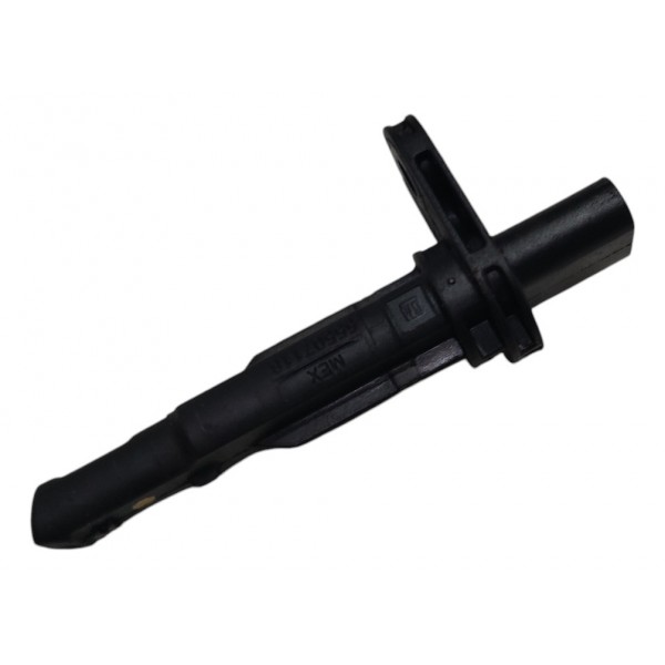 Sensor Rotação Gm Onix 1.0 Turbo 2022 B4152