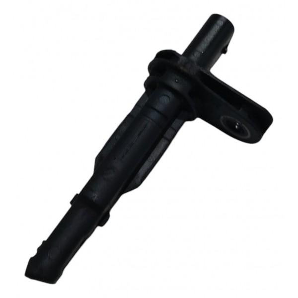 Sensor Rotação Gm Onix 1.0 Turbo 2022 B4152