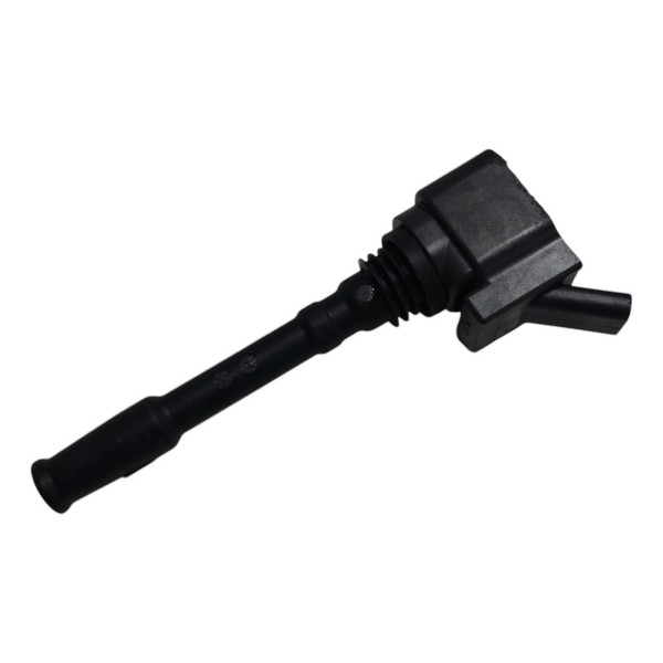 Bobina Ignição Gm Onix 1.0 Turbo 2022 B4150
