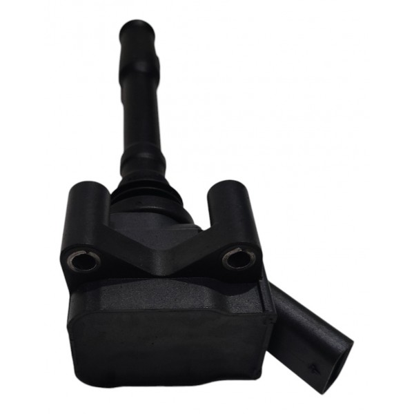 Bobina Ignição Gm Onix 1.0 Turbo 2022 B4149