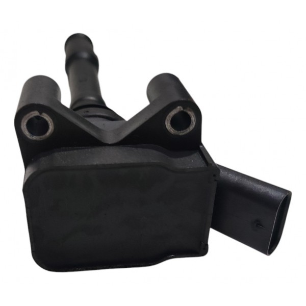 Bobina Ignição Gm Onix 1.0 Turbo 2022 B4148