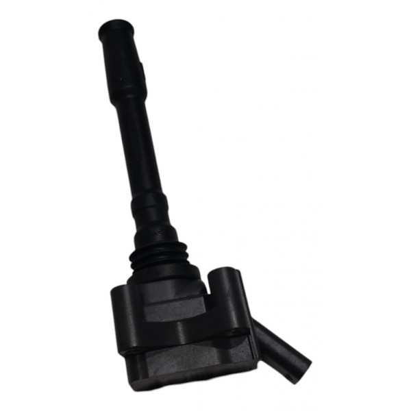 Bobina Ignição Gm Onix 1.0 Turbo 2022 B4148