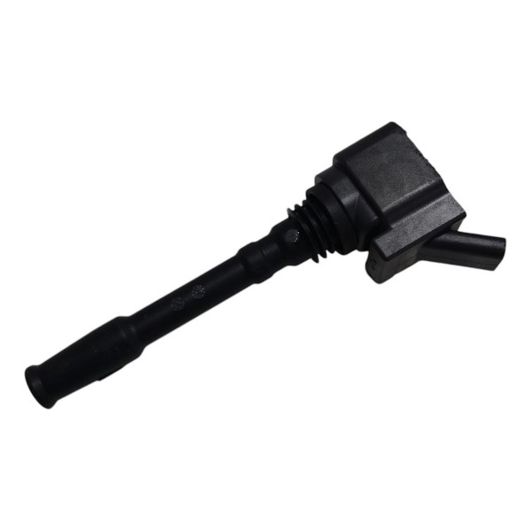 Bobina Ignição Gm Onix 1.0 Turbo 2022 B4148