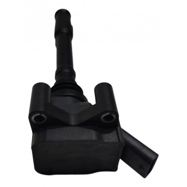 Bobina Ignição Gm Onix 1.0 Turbo 2022 B4148