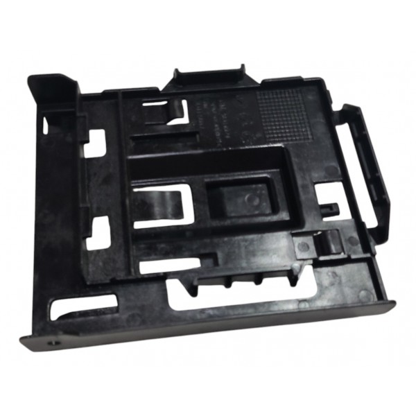 Suporte Modulo Injeção Gm Onix 1.0 Turbo 2022 B4145