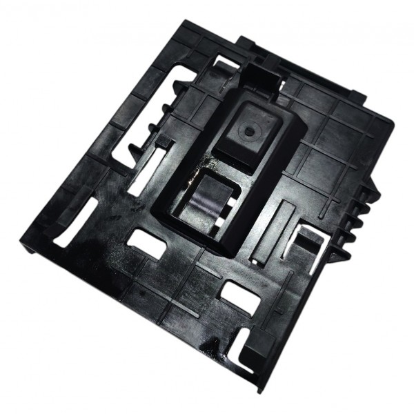 Suporte Modulo Injeção Gm Onix 1.0 Turbo 2022 B4145