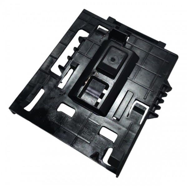 Suporte Modulo Injeção Gm Onix 1.0 Turbo 2022 B4145