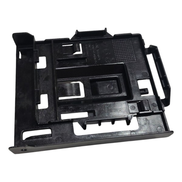 Suporte Modulo Injeção Gm Onix 1.0 Turbo 2022 B4145