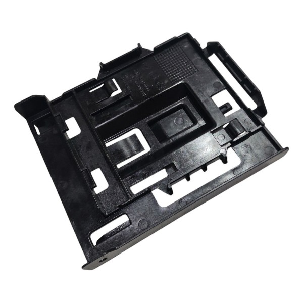 Suporte Modulo Injeção Gm Onix 1.0 Turbo 2022 B4145