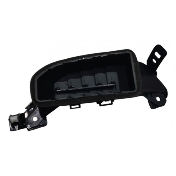 Difusor Ar Painel Direito Gm Onix 1.0 Turbo 2022 B4144