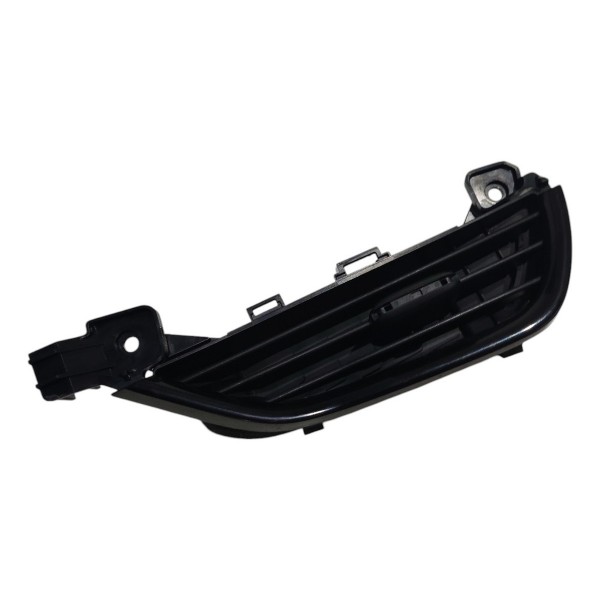 Difusor Ar Painel Direito Gm Onix 1.0 Turbo 2022 B4144