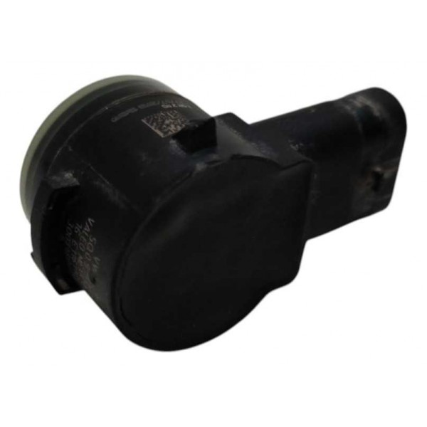 Sensor Estacionamento Traseiro Vw Virtus 2023