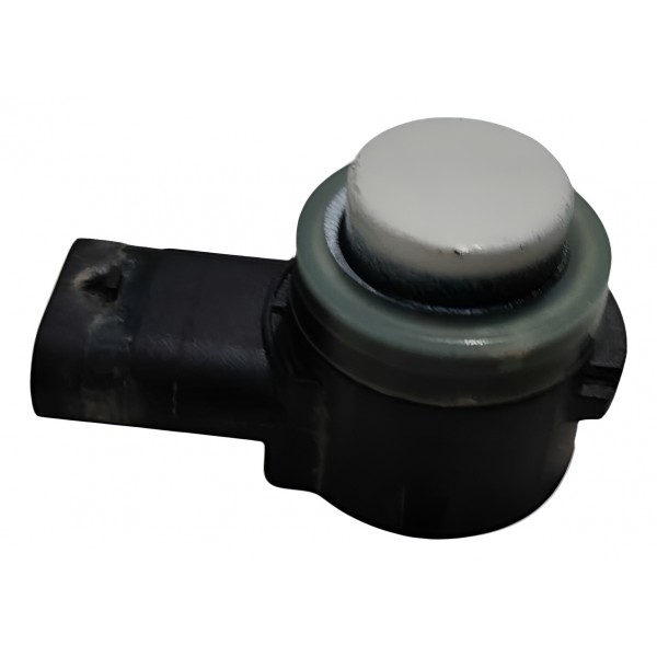 Sensor Estacionamento Traseiro Vw Virtus 2023