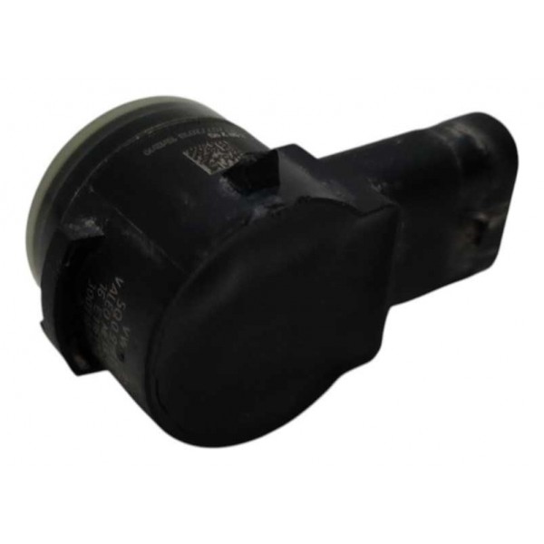 Sensor Estacionamento Traseiro Vw Virtus 2023