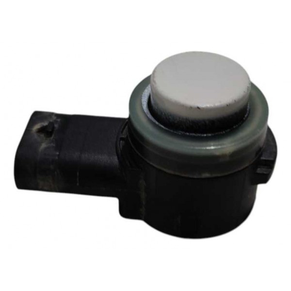 Sensor Estacionamento Traseiro Vw Virtus 2023