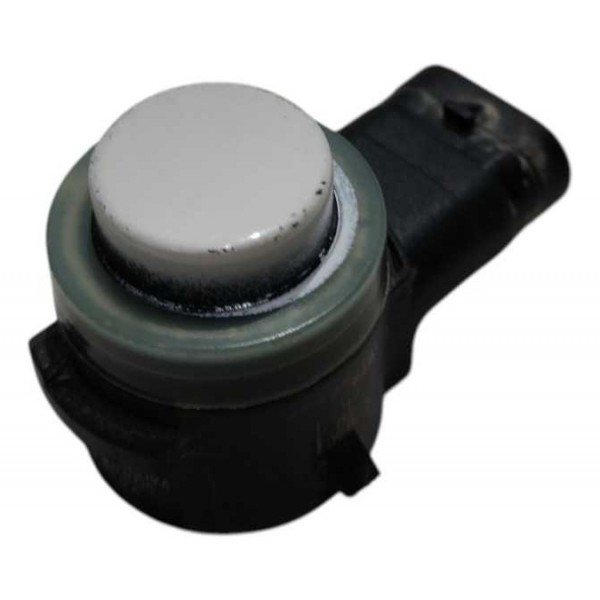 Sensor Estacionamento Traseiro Vw Virtus 2023