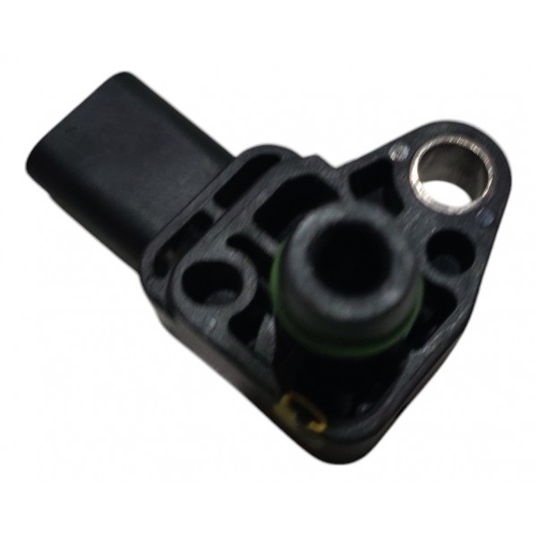 Sensor Map Intercooler Gm Onix 1.0 Turbo 2022 B4142