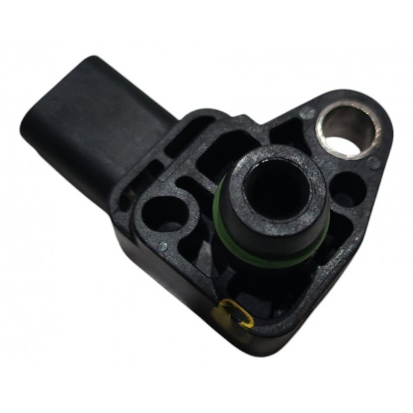 Sensor Map Intercooler Gm Onix 1.0 Turbo 2022 B4142