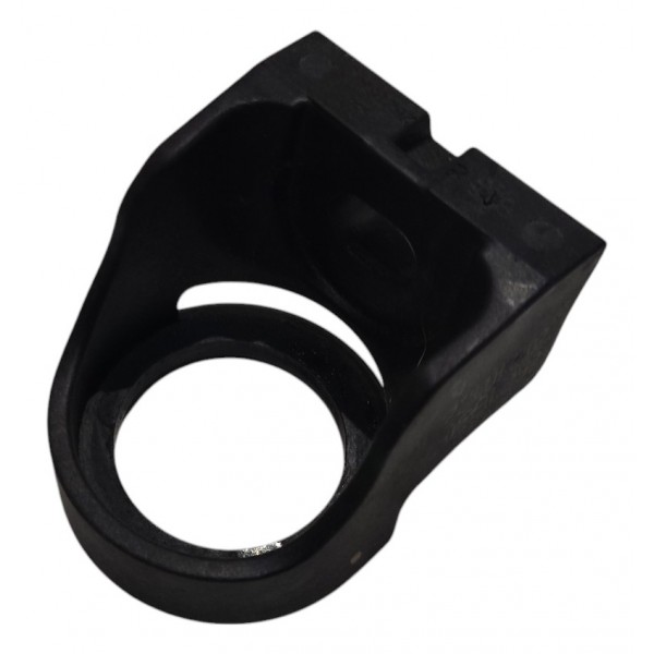 Suporte Radiador Gm Onix 1.0 Turbo 2022 B4141