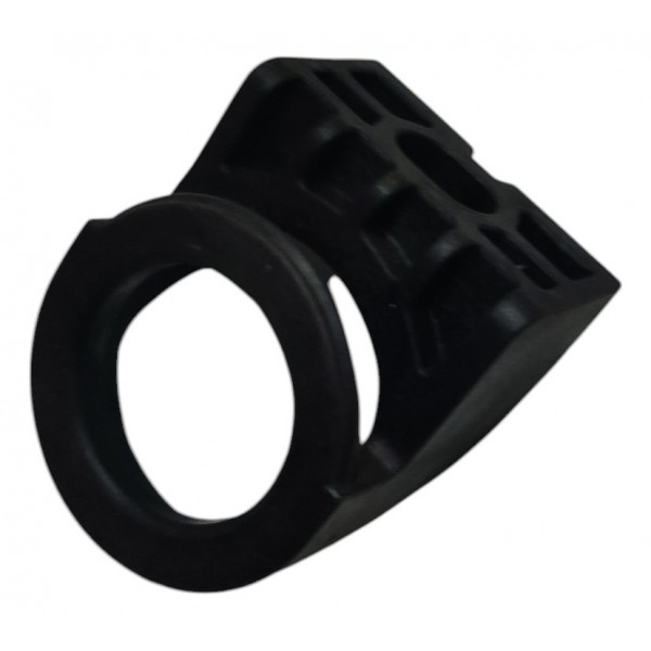 Suporte Radiador Gm Onix 1.0 Turbo 2022 B4141