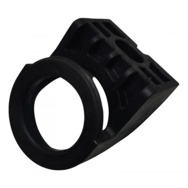 Suporte Radiador Gm Onix 1.0 Turbo 2022 B4141