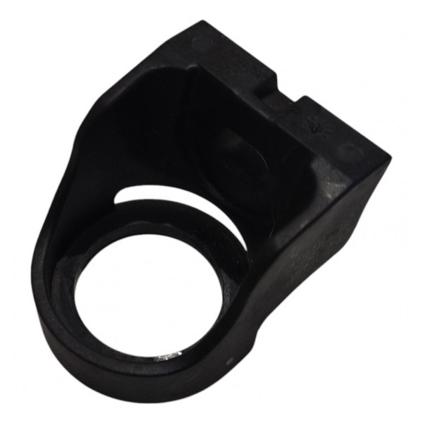 Suporte Radiador Gm Onix 1.0 Turbo 2022 B4141