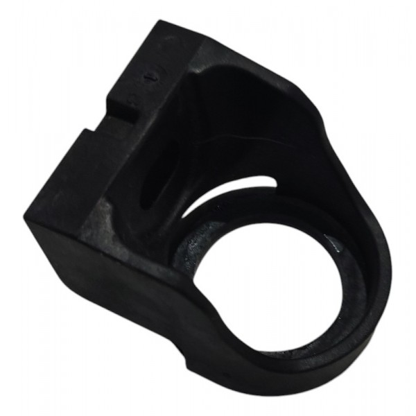 Suporte Radiador Gm Onix 1.0 Turbo 2022 B4141