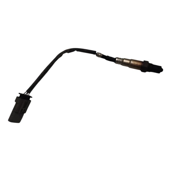Sonda Lambda Gm Onix 1.0 Turbo 2022 B4140