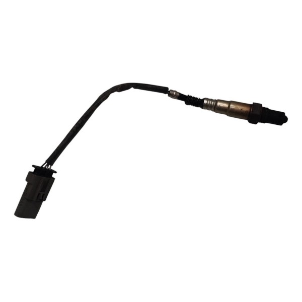 Sonda Lambda Gm Onix 1.0 Turbo 2022 B4140