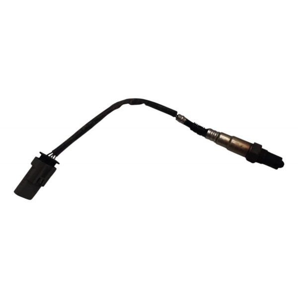 Sonda Lambda Gm Onix 1.0 Turbo 2022 B4140