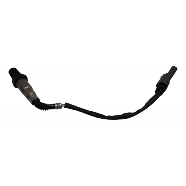 Sonda Lambda Gm Onix 1.0 Turbo 2022 B4139