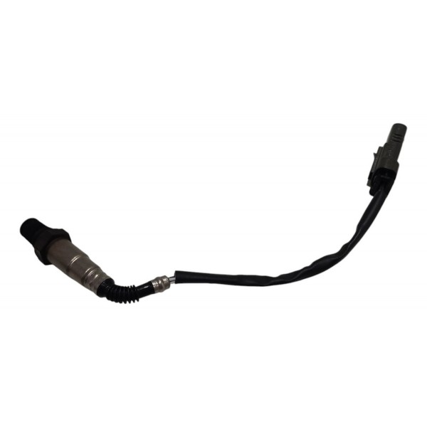 Sonda Lambda Gm Onix 1.0 Turbo 2022 B4139
