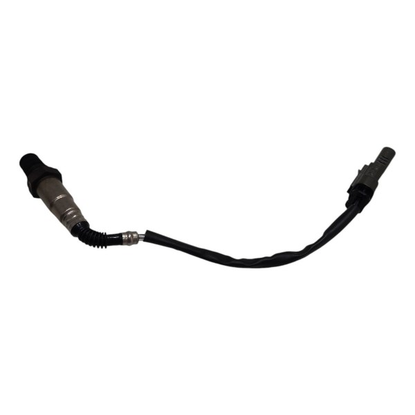 Sonda Lambda Gm Onix 1.0 Turbo 2022 B4139