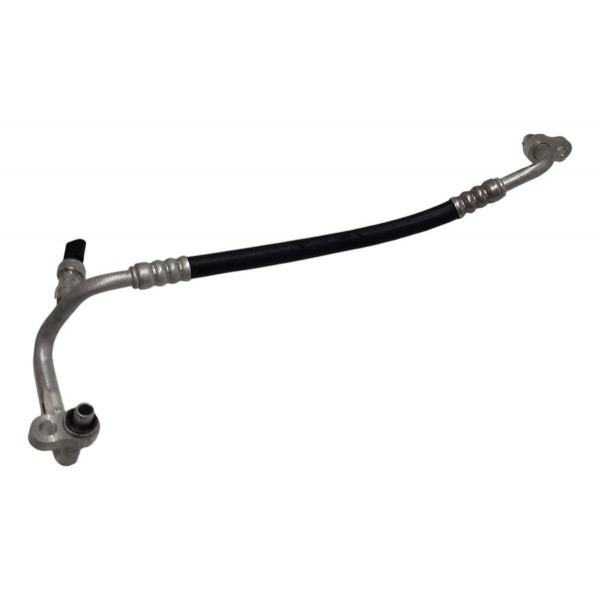 Mangueira Ar Condicionado Gm Onix 1.0 Turbo 2022 B4138
