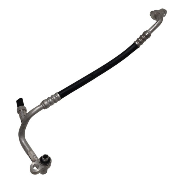 Mangueira Ar Condicionado Gm Onix 1.0 Turbo 2022 B4138