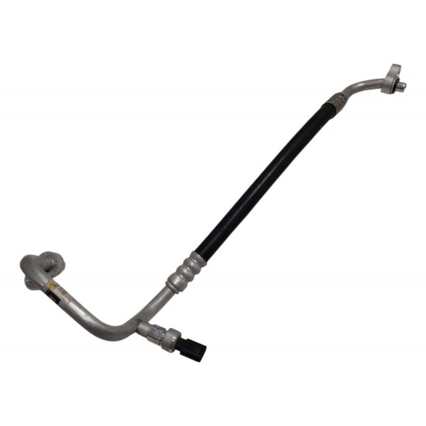 Mangueira Ar Condicionado Gm Onix 1.0 Turbo 2022 B4138