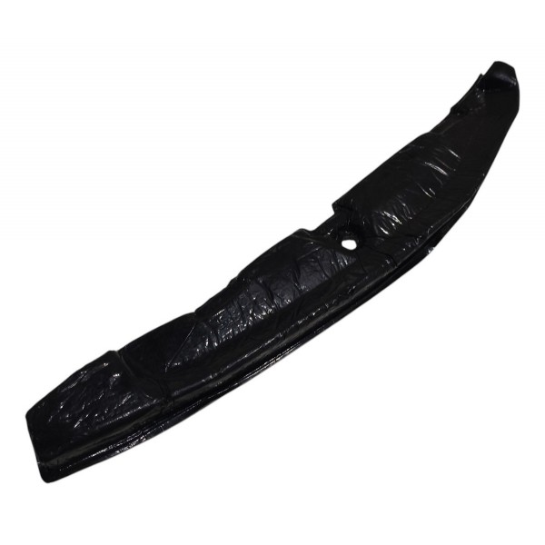 Espuma Paralama Direito Gm Onix 1.0 Turbo 2022 B4137