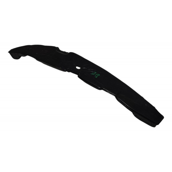 Espuma Paralama Esquerdo Gm Onix 1.0 Turbo 2022 B4136