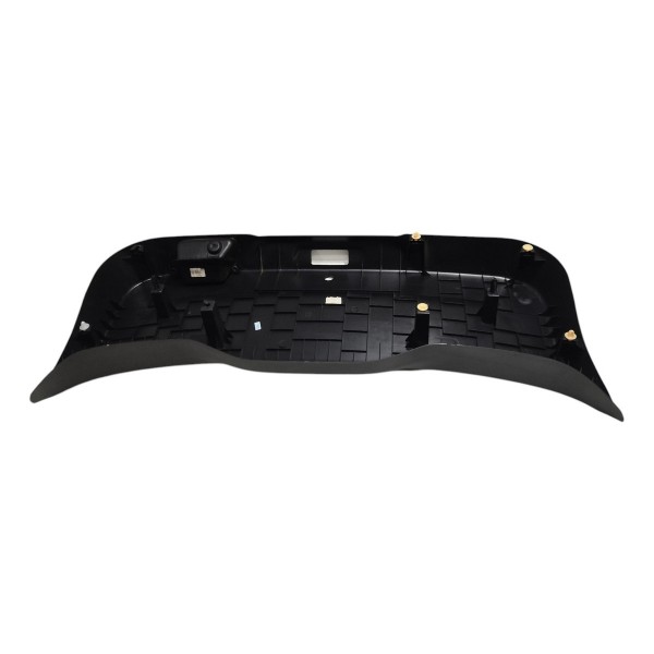 Forro Tampa Porta Malas Gm Onix 1.0 Turbo 2022 B4135