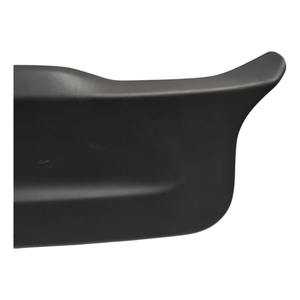 Forro Tampa Porta Malas Gm Onix 1.0 Turbo 2022 B4135