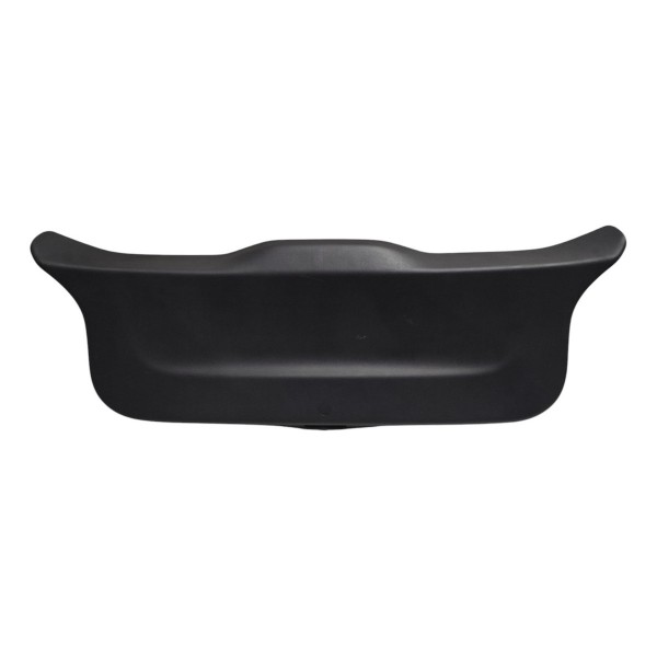 Forro Tampa Porta Malas Gm Onix 1.0 Turbo 2022 B4135