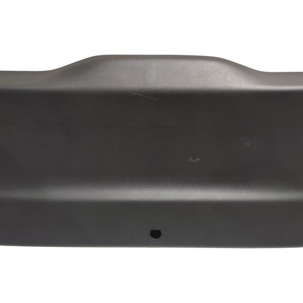 Forro Tampa Porta Malas Gm Onix 1.0 Turbo 2022 B4135