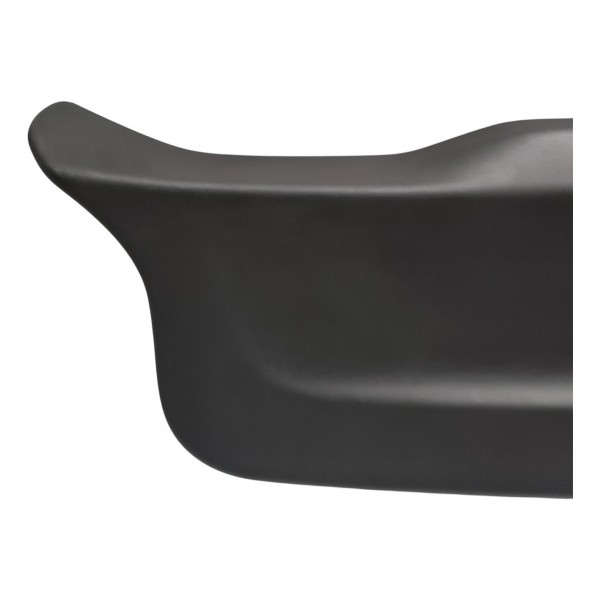 Forro Tampa Porta Malas Gm Onix 1.0 Turbo 2022 B4135