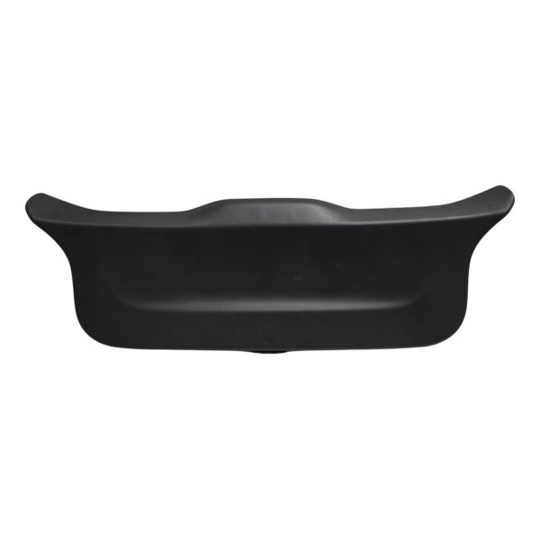 Forro Tampa Porta Malas Gm Onix 1.0 Turbo 2022 B4135