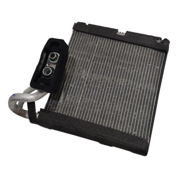 Evaporador Ar Condicionado Gm Onix 1.0 Turbo 2022 B4134